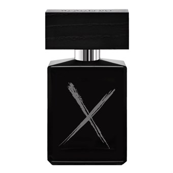 Beaufort Rake and Ruin - Eau de Parfum - Resestorlek - 10 ml