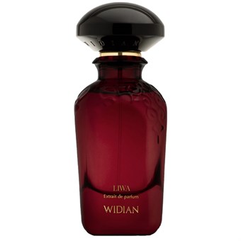 Widian Liwa - Extrait de Parfum - Resestorlek - 10 ml