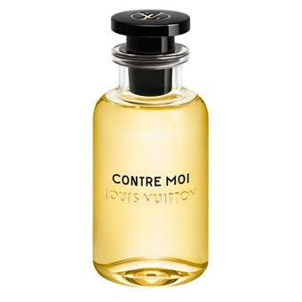 Louis Vuitton Contre Moi - Eau de Parfum - Resestorlek - 10 ml