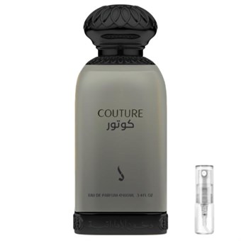 Dkhoon Emirates Couture - Eau de Parfum - Doftprov - 2 ML