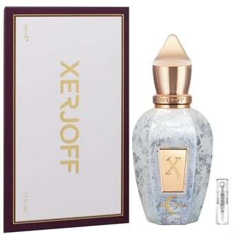 Xerjoff Apollonia - Parfum - Doftprov - 2 ML