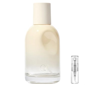 Glossier You Doux - Eau de Parfum - Doftprov - 2 ML