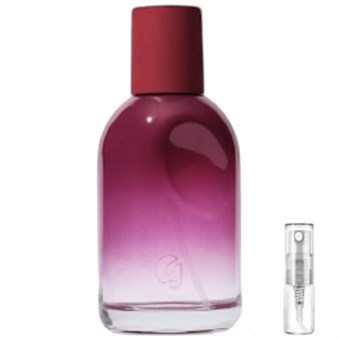 Glossier You Rêve - Eau de Parfum - Doftprov - 2 ML