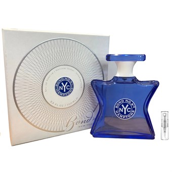 Bond No. 9 Hamptons Perfume - Eau De Parfum - Doftprov - 2 ml