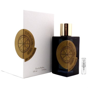 Etat Libre D\'Orange Experimentum Crucis - Eau De Parfum - Doftprov - 2 ml