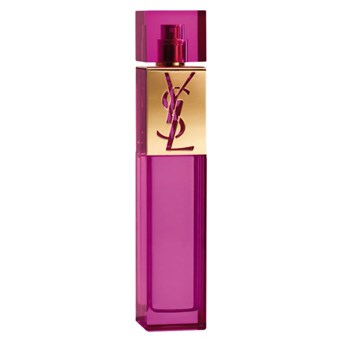 Yves Saint Laurent Elle - Eau De Parfum - Resestorlek - 10 ml