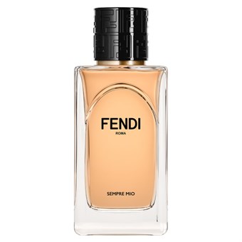 Fendi Sempre Mio - Eau de Parfum - Resestorlek - 10 ml