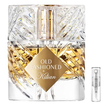 Kilian Old Fashioned - Eau de Parfum - Doftprov - 2 ml