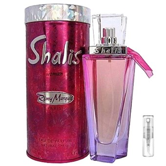 Remy Marquis Shalis Women - Eau De Toilette - Doftprov - 2 ML