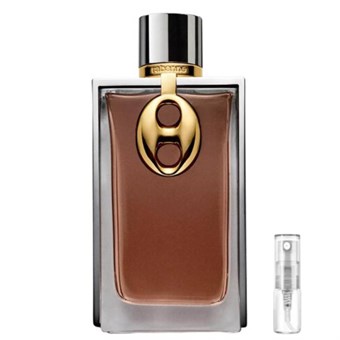 Paco Rabanne Rose 1969 - Eau de Parfum - Doftprov - 2 ml