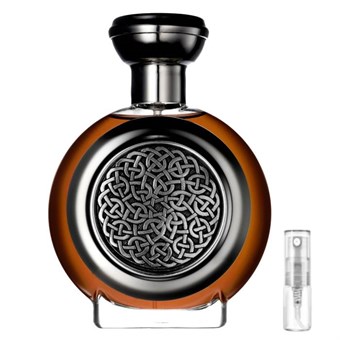 Boadicea The Victorious Intricate - Eau de Parfum - Doftprov - 2 ml