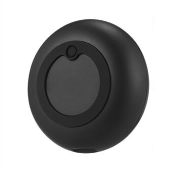 XY-26 Smart IR 2.4G WiFi-fjärrkontroll Smart Home Hub Tuya / Smart Life App-kontroll