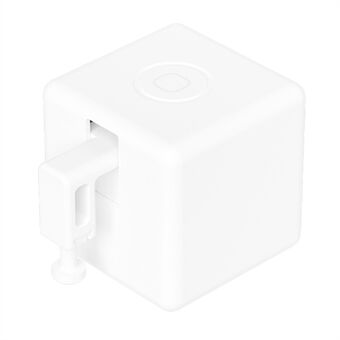 MADFB5321 Bluetooth Fingerbot Plus Smart Switch Button Pusher Fjärrkontroll Fingerbot Hub för Mijia