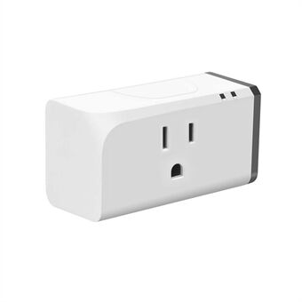 SONOFF S31 Lite Kompakt Design Smart Plug [US-kontakt]