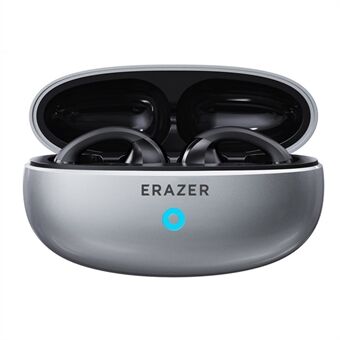 LENOVO Erazer XT83Pro Öronklämma Bluetooth Hörlur Trådlös Stereo Musik Spel Headset