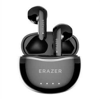 LENOVO Erazer XT16 Pro TWS Bluetooth Hörlurar Stereo Musik Trådlöst Headset