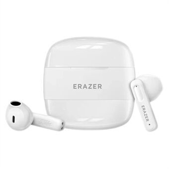 LENOVO Erazer XT98 Pro TWS Bluetooth Semi-In-Ear Hörlur Musik Spel Trådlöst Headset