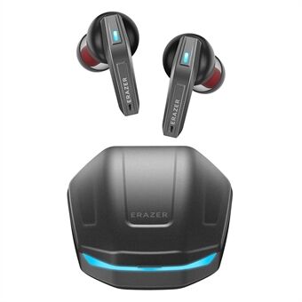 LENOVO Erazer XT86 TWS Bluetooth In-Ear Hörlur Stereo Musik E-Sport Trådlöst Headset