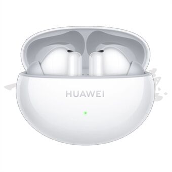 HUAWEI Freebuds 6i TWS Bluetooth In-Ear Hörlurar ANC Brusreducering Trådlöst Musikheadset