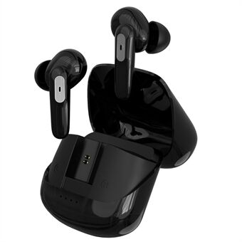 S900 TWS Bluetooth 5.0 hörlurar In-ear hörlurar IPX5 vattentäta sporthörlurar