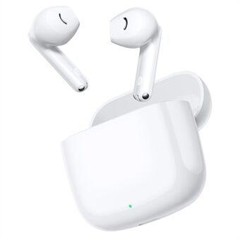 HUAWEI FreeBuds SE 2 Trådlösa Headset Bluetooth 5.3 Hörlurar Smart Touch-kontroll TWS-öronsnäckor