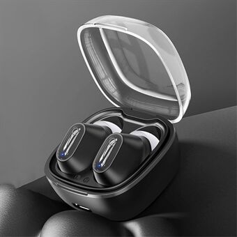 XUNDD X32 TWS Mini In-ear Bluetooth Hörlur Stereo Musik Spel Trådlöst Headset