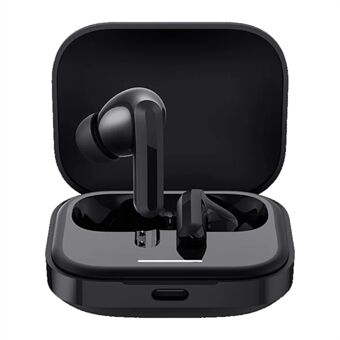 XIAOMI Redmi Buds 5 trådlösa in-ear Bluetooth-hörlurar med brusreducering