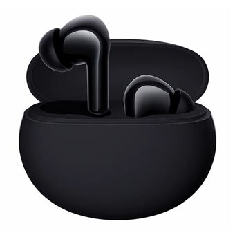 XIAOMI Redmi Buds 4 Active TWS Bluetooth-örsnäcksdoplar stereo musikspelande trådlöst headset.