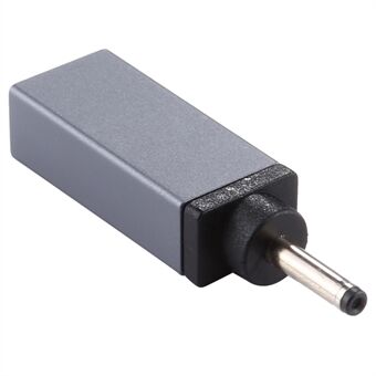 PD 18.5V-20V 3.0x1.0mm Male Adapter Connector