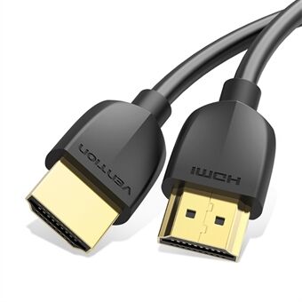 VENTION AAIBD AAI Series 0,5 m HDMI-kabel, 4K Ultra HD HDMI 2.0-kabel