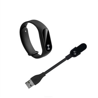 USB-laddningskabel för Xiaomi Mi Band 2