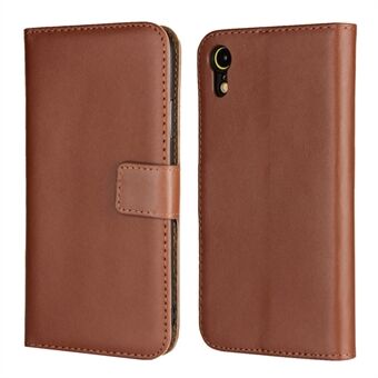 För iPhone XR s Stand för mobiltelefon
