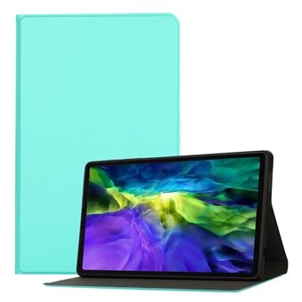 PU-läderskyddsfodral med Stand för Samsung Galaxy Tab A7 Lite 8,7-tums T220 / T225