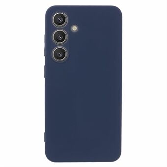 X-LEVEL För Samsung Galaxy A13 5G Telefonfodral i flytande silikonstruktur, mjukt TPU-telefonfodral.