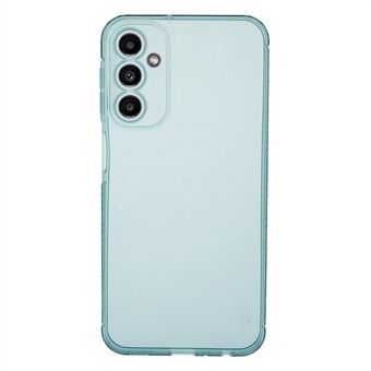 XLT-serien för Samsung Galaxy A14 4G / 5G Case Rakt Kant Kameraskyddsfodral