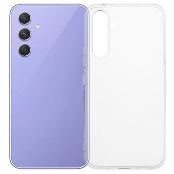 X-LEVEL För Samsung Galaxy A54 5G Case TPU Stötsäker Anti-Rep Telefonfodral