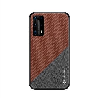 PINWUYO Honorable Series-skal till Huawei P40 Pro