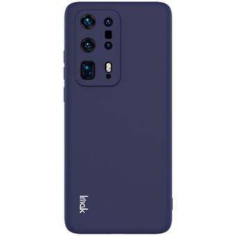 IMAK UC-2 Shiny Color Soft TPU-skal till Huawei P40 Pro + 5G