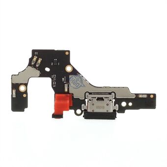 OEM Demontering Laddningsport Flexkabel Byt ut del till Huawei P9 Plus