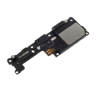 För Huawei P8 Lite OEM Buzzer Ringer Högtalarmodul Reservdel