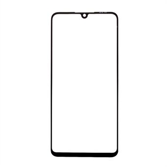 OEM Front Screen Glas Lins Part för Huawei P30 Lite / Huawei nova 4e