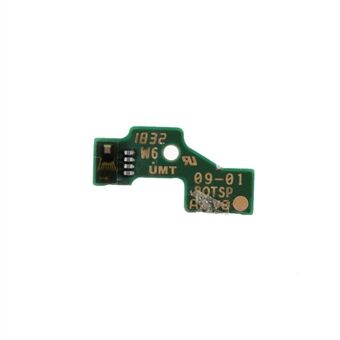 OEM Sensor Flex Kabelbyte för Huawei P Smart (2019)