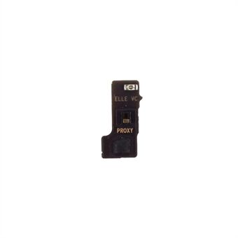 OEM Sensor Flex Cable Ersättningsdel för Huawei P30