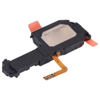 För Huawei P40 Pro OEM Buzzer Ringer högtalarmodul (utan logotyp)