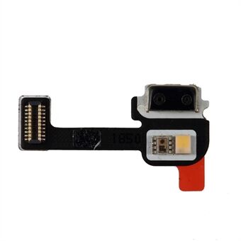 OEM Sensor Flex Cable Ribbon Ersättningsdel för Huawei Mate 20