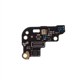 OEM Mikrofon Mic Flex-kabel för Huawei Mate 20 Pro