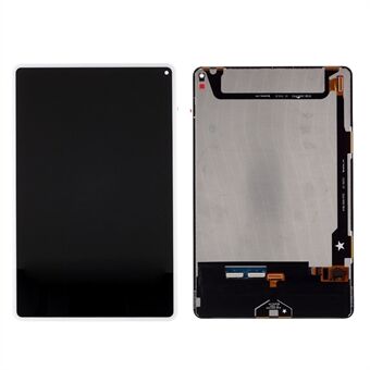 OEM LCD Screen and Digitizer Assembly (Without Logo) for Huawei MatePad Pro es MRX-W09, MRX-W19 (Wi-Fi only)