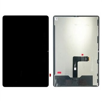 För Huawei MatePad SE 11 AGS6-W00 AGS6-W10 OEM Grade S LCD-skärm och digitaliserarensamling (utan logotyp)