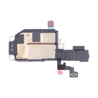 För Huawei Mate 60 Pro OEM Buzzer Ringer Högtalare Modul Del (Utan Logotyp)