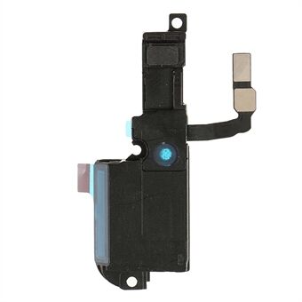 OEM Buzzer Ringer högtalarmoduldel (utan logotyp) för Huawei Mate 40 Pro